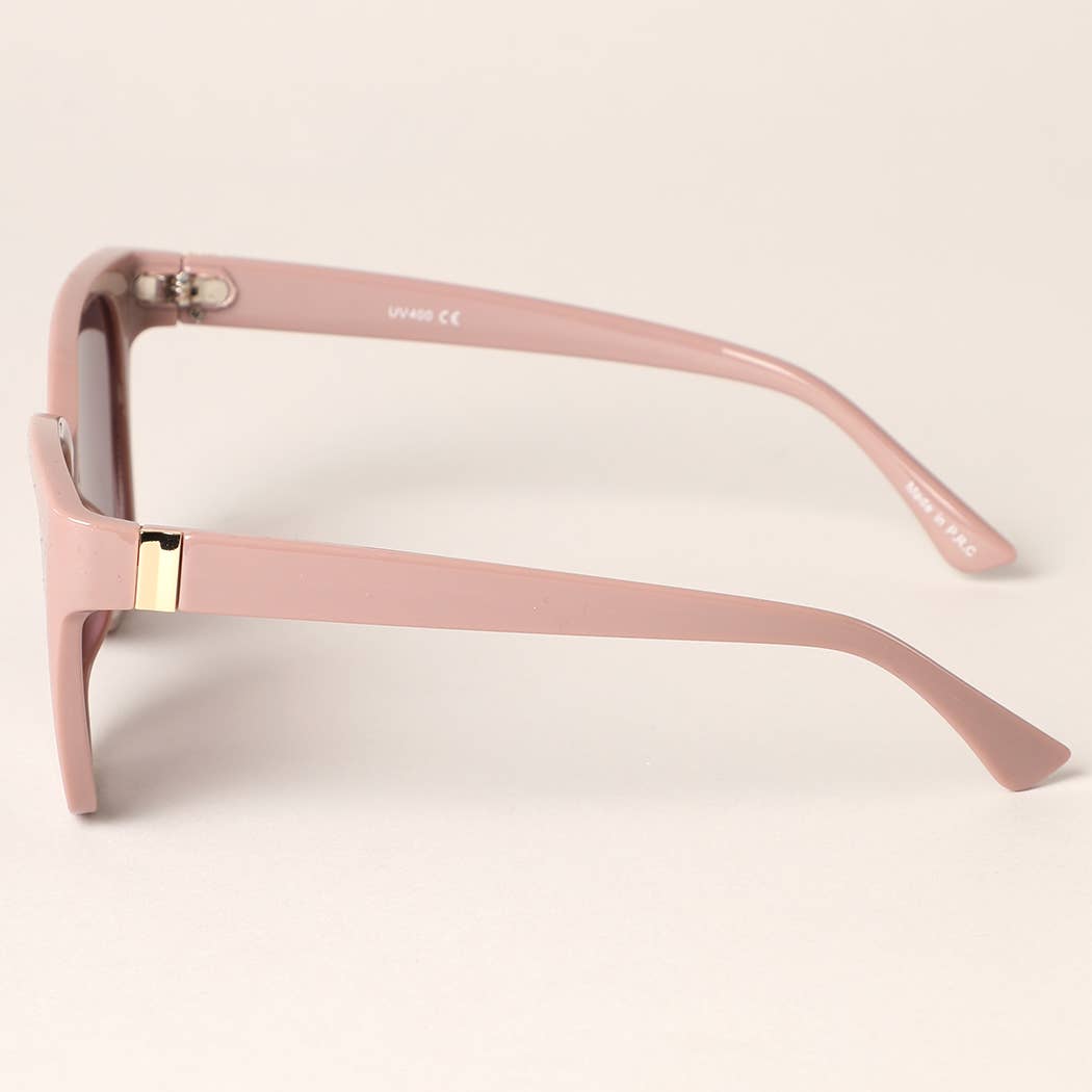 Benson Casual Sunnies