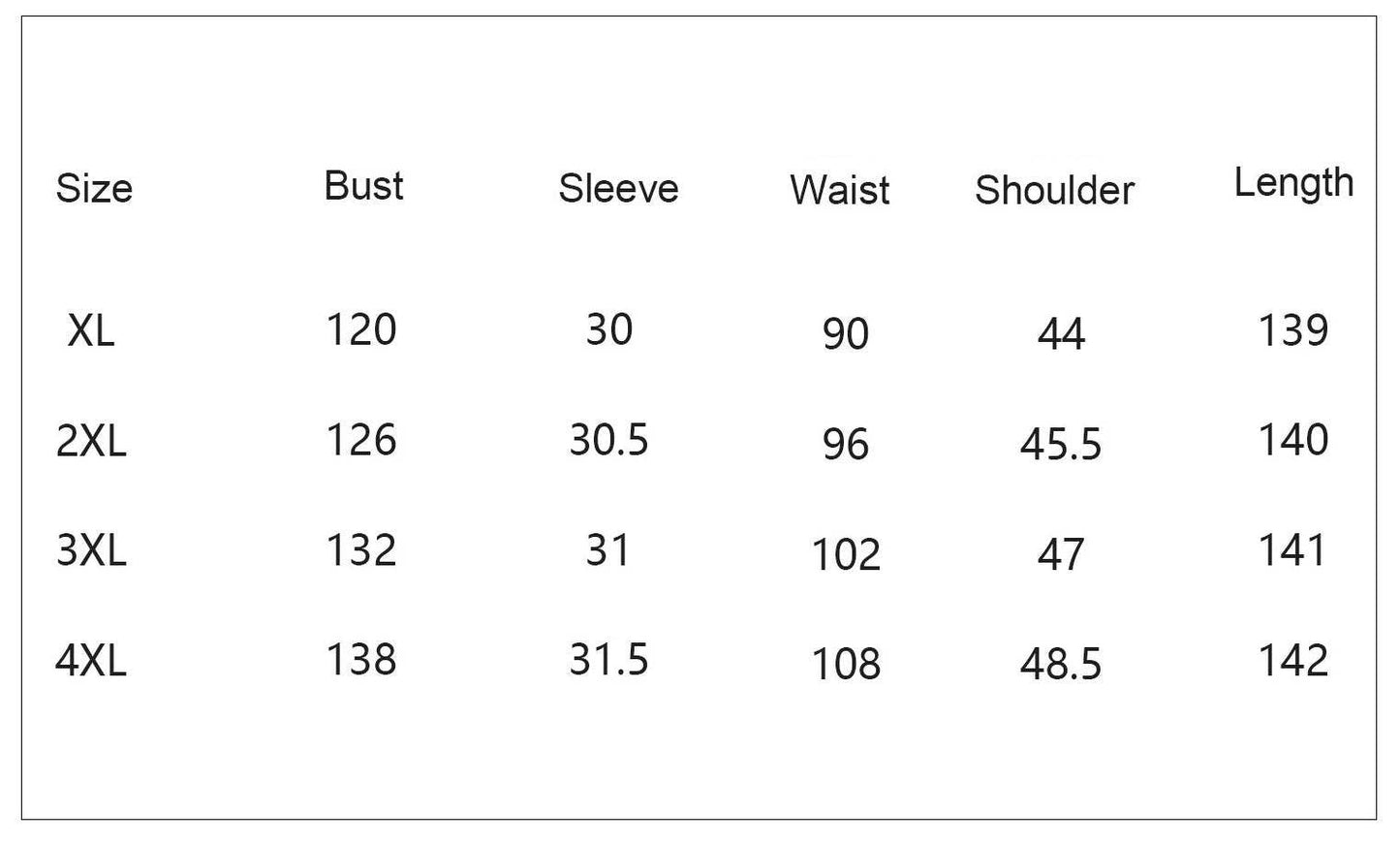 Casual Flutter Sleeve Boho Flowy Plus Size Dress