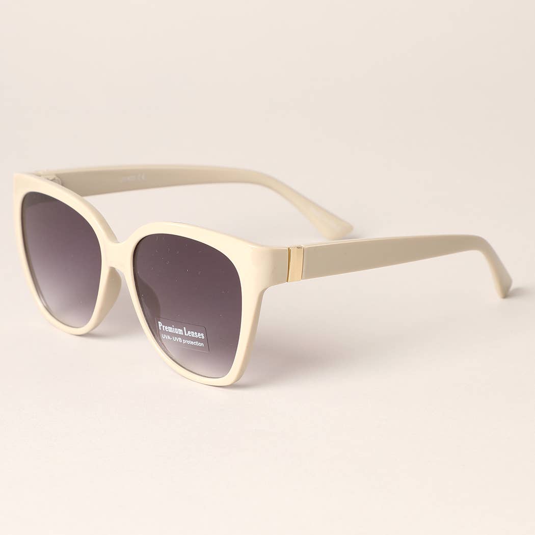 Benson Casual Sunnies