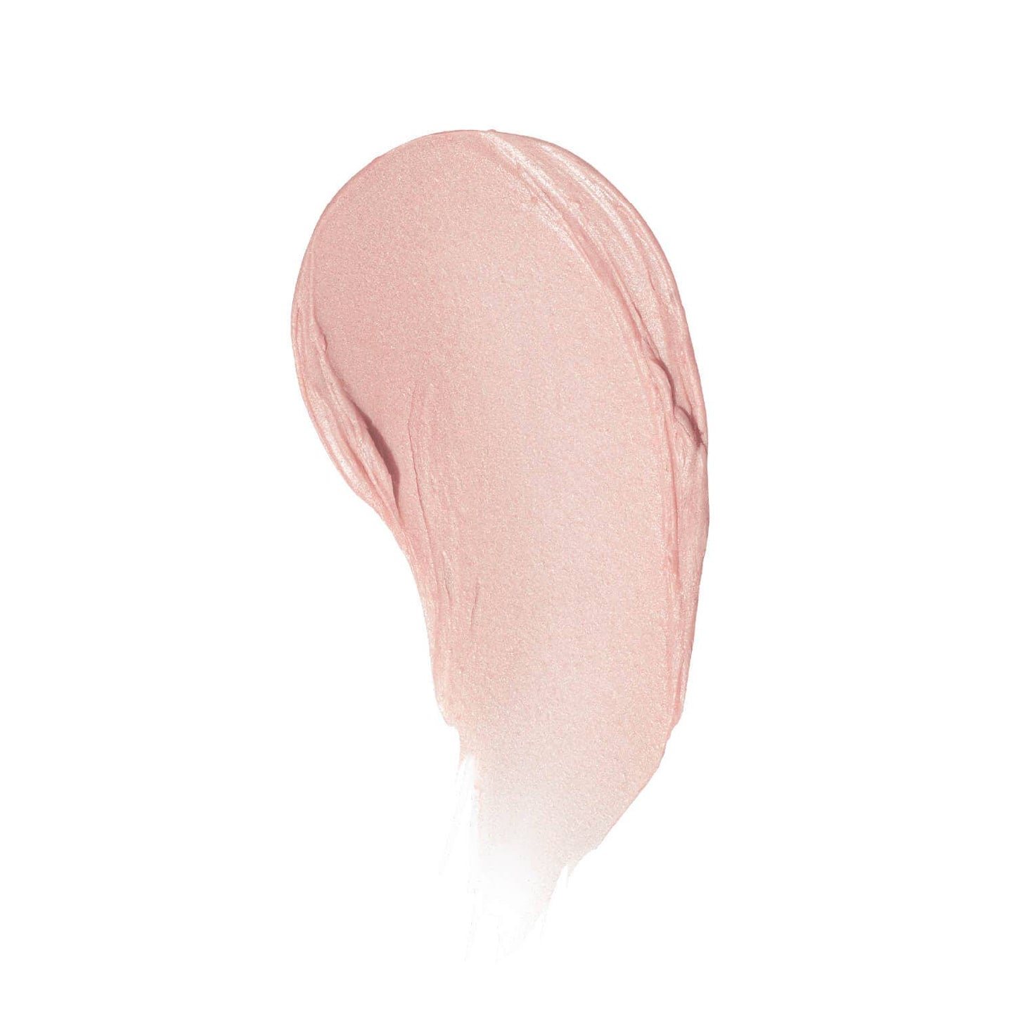 Poppy & Pout - Lip Tint, Farrah