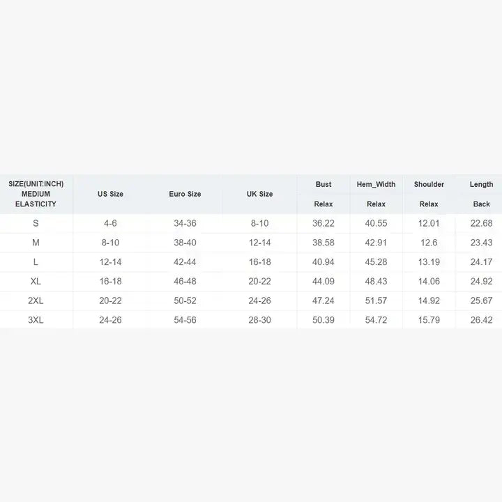 Lattice-Textured Split Neck Sleeveless Top