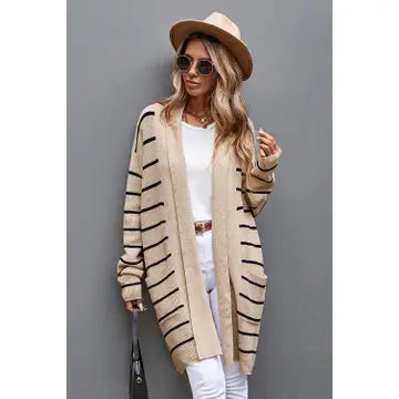 Women's Sweaters