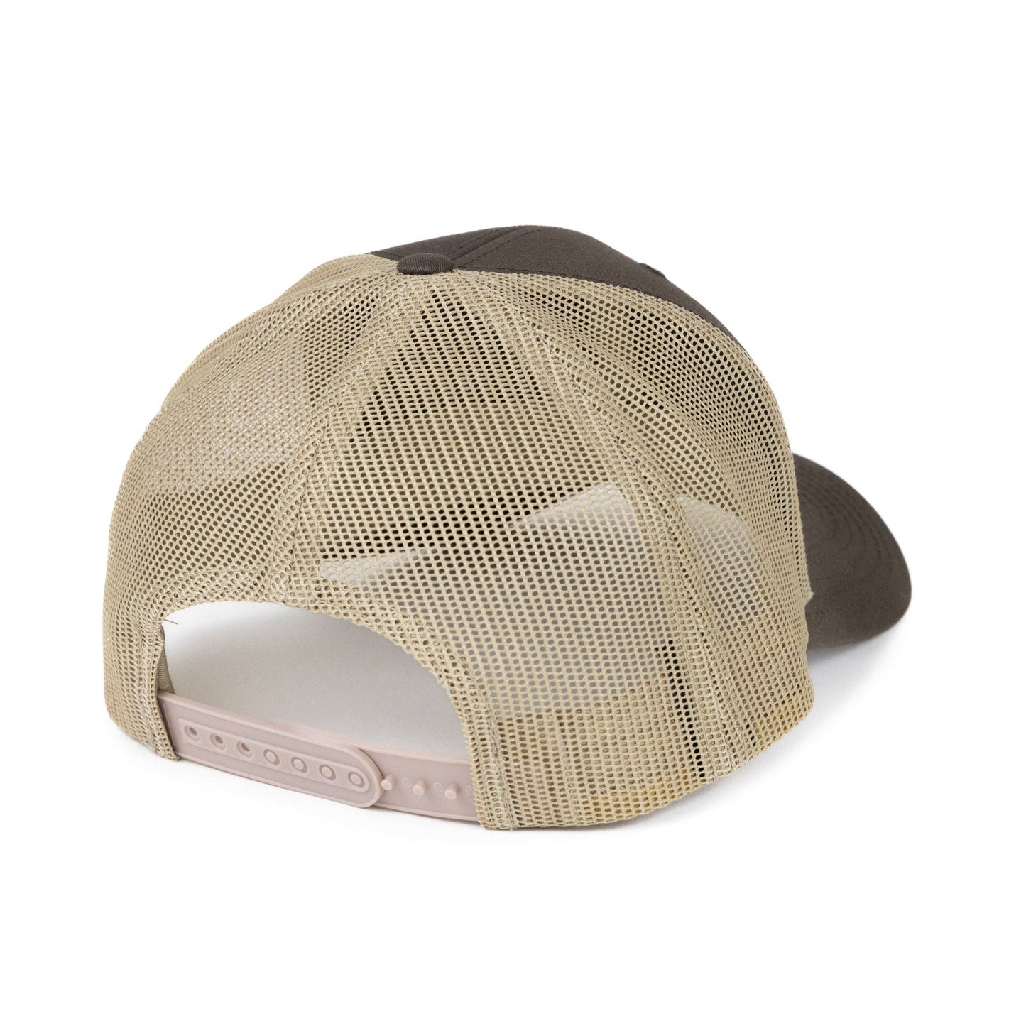 TriPine - Moose Boot Goofin' Trucker Hat