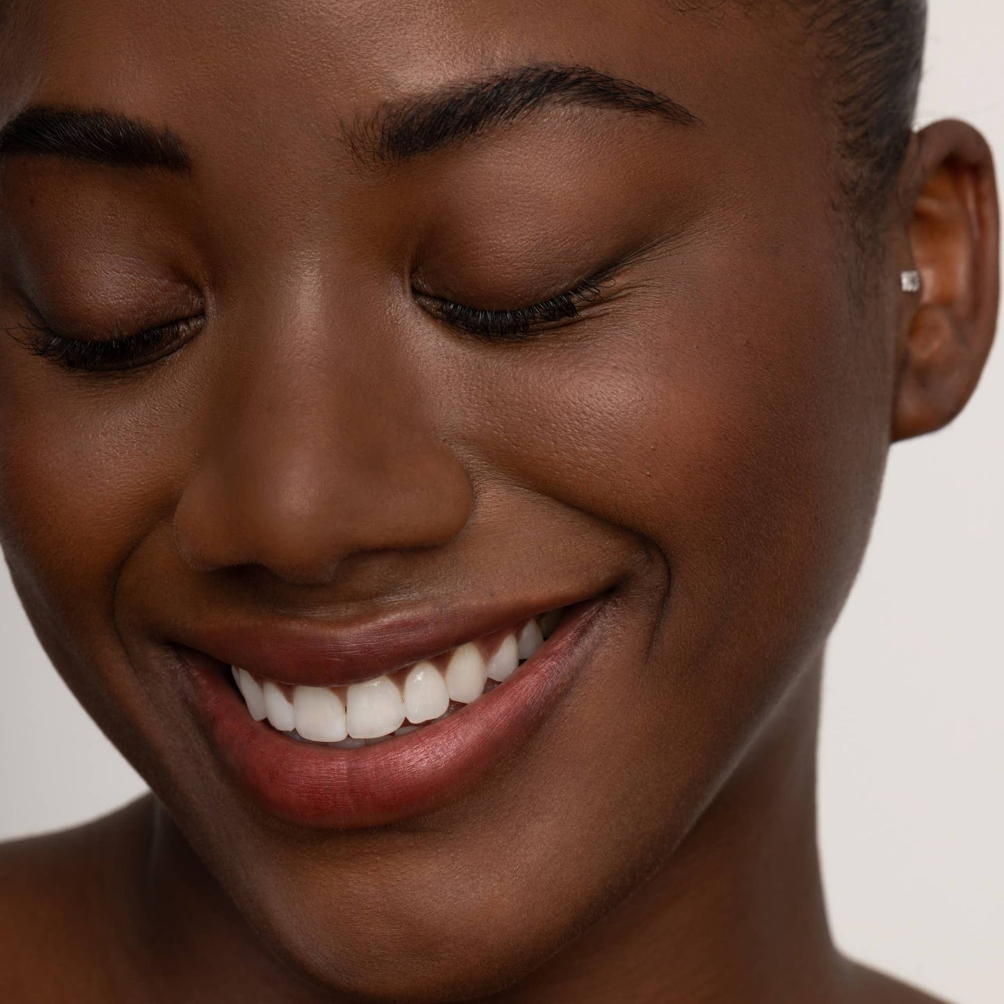 Poppy & Pout - Lip Tint, Penny