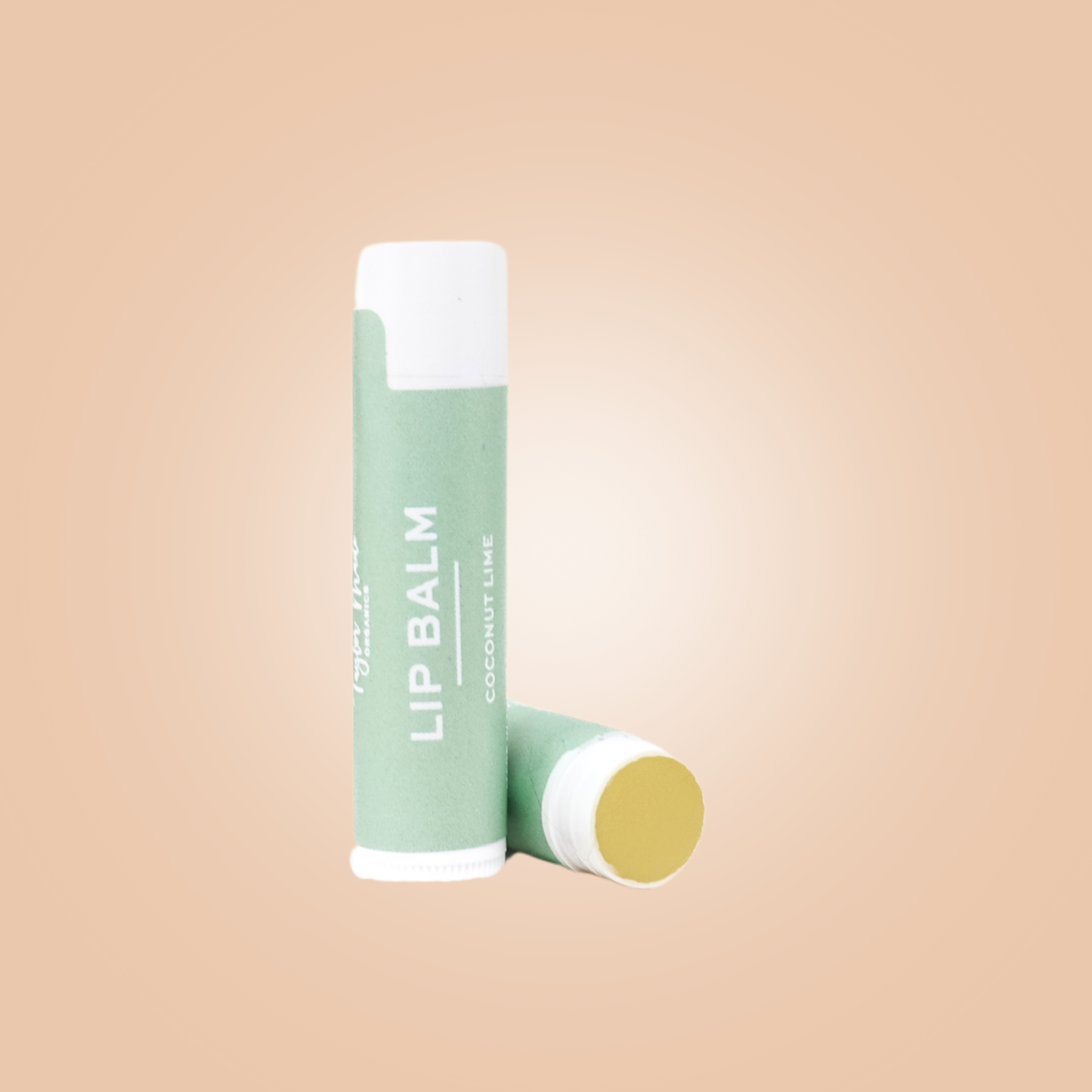 Lip Balms -Organic