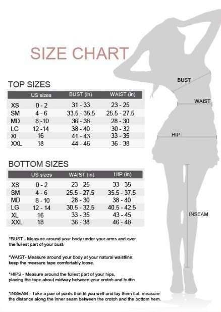 Danika -3/4 Bell Sleeve Lace Top