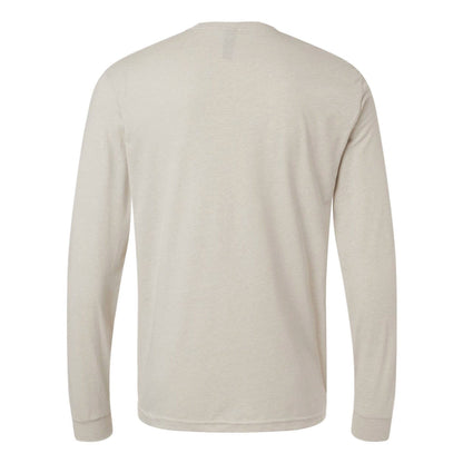 TriPine - Moose Boot Goofin' CloudFit Long Sleeve