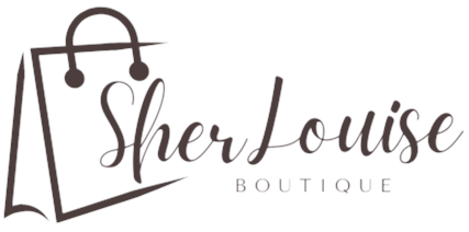 SherLouise Boutique