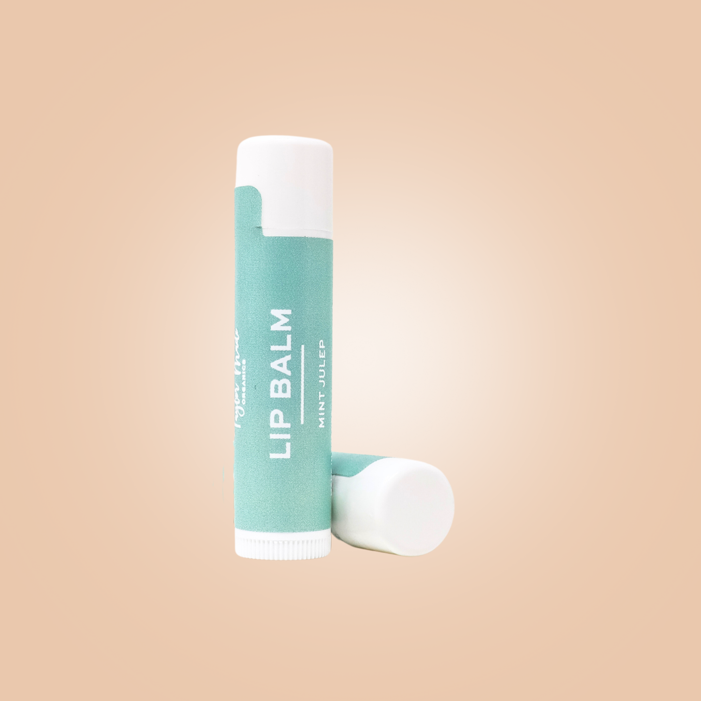 Lip Balms -Organic