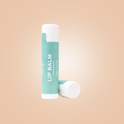 Lip Balms -Organic