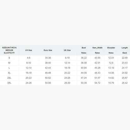 Lattice-Textured Split Neck Sleeveless Top